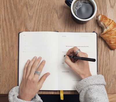 Лексико-грамматический