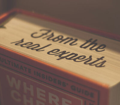 Бизнес-курс