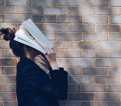 Английский с нуля