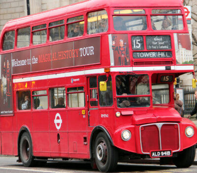 Жизнь за границей